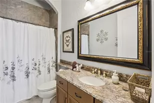 10327 Hart Branch Cir, Orlando, FL 32832 - Photo 30