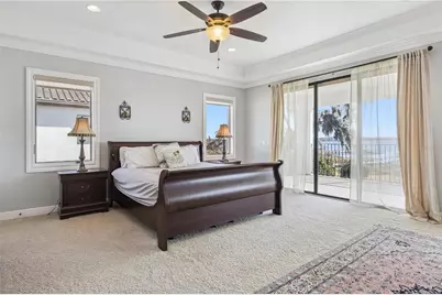 10327 Hart Branch Circle, Orlando, FL 32832 - Photo 20