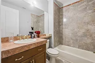 10327 Hart Branch Cir, Orlando, FL 32832 - Photo 32