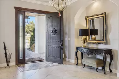 10327 Hart Branch Circle, Orlando, FL 32832 - Photo 2