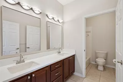3441 Hickory Creek Road, Deltona, FL 32738 - Photo 40