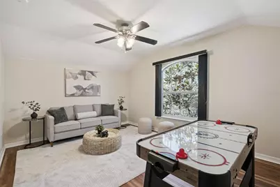 3441 Hickory Creek Road, Deltona, FL 32738 - Photo 34