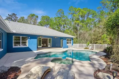 3441 Hickory Creek Road, Deltona, FL 32738 - Photo 44