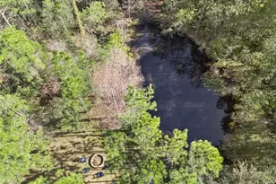 3441 Hickory Creek Rd, Deltona, FL 32738 - Photo 56
