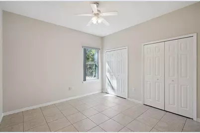 3441 Hickory Creek Road, Deltona, FL 32738 - Photo 40