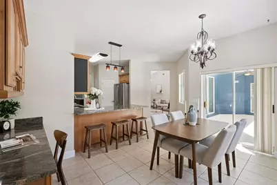 3441 Hickory Creek Road, Deltona, FL 32738 - Photo 26