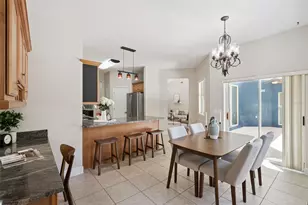 3441 Hickory Creek Rd, Deltona, FL 32738 - Photo 26