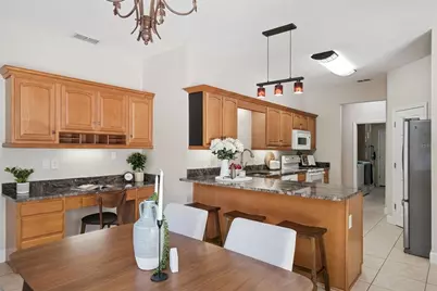 3441 Hickory Creek Road, Deltona, FL 32738 - Photo 22