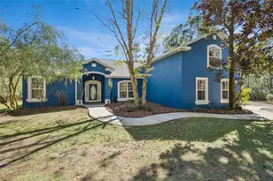 3441 Hickory Creek Rd, Deltona, FL 32738 - Photo 2