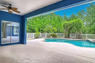 3441 Hickory Creek Rd, Deltona, FL 32738 - Photo 46