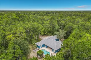 3441 Hickory Creek Rd, Deltona, FL 32738 - Photo 4