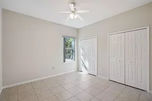 3441 Hickory Creek Rd, Deltona, FL 32738 - Photo 38