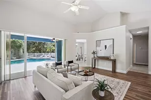 3441 Hickory Creek Rd, Deltona, FL 32738 - Photo 8