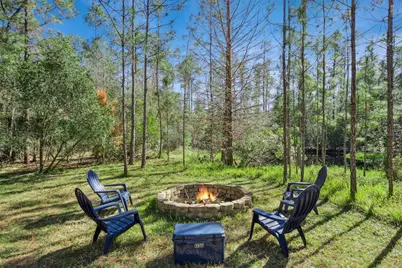 3441 Hickory Creek Road, Deltona, FL 32738 - Photo 56