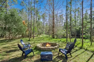 3441 Hickory Creek Rd, Deltona, FL 32738 - Photo 56