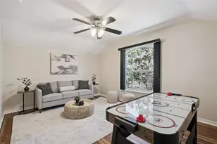 3441 Hickory Creek Rd, Deltona, FL 32738 - Photo 32