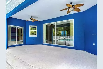 3441 Hickory Creek Road, Deltona, FL 32738 - Photo 44