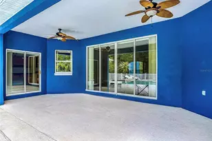 3441 Hickory Creek Rd, Deltona, FL 32738 - Photo 44