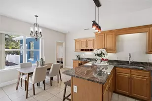 3441 Hickory Creek Rd, Deltona, FL 32738 - Photo 24