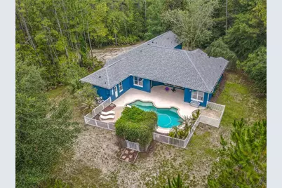 3441 Hickory Creek Road, Deltona, FL 32738 - Photo 4