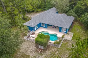 3441 Hickory Creek Rd, Deltona, FL 32738 - Photo 4