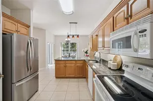 3441 Hickory Creek Rd, Deltona, FL 32738 - Photo 24