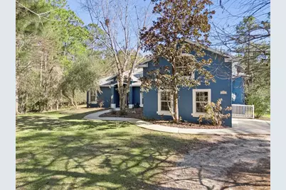 3441 Hickory Creek Road, Deltona, FL 32738 - Photo 6