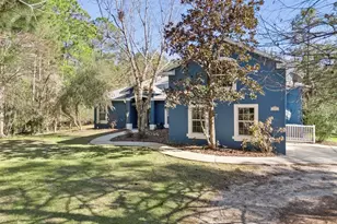 3441 Hickory Creek Rd, Deltona, FL 32738 - Photo 6