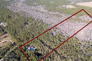 3441 Hickory Creek Rd, Deltona, FL 32738 - Photo 66