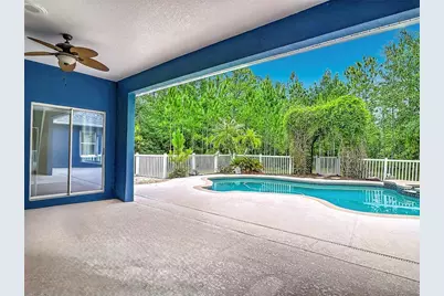 3441 Hickory Creek Road, Deltona, FL 32738 - Photo 44