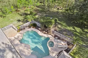 3441 Hickory Creek Rd, Deltona, FL 32738 - Photo 52