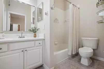 3441 Hickory Creek Road, Deltona, FL 32738 - Photo 34