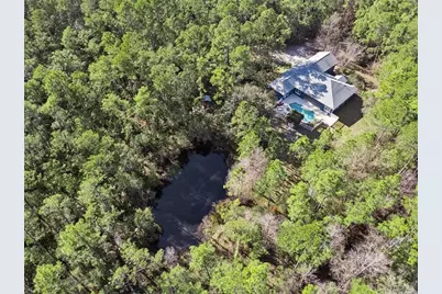 3441 Hickory Creek Road, Deltona, FL 32738 - Photo 58