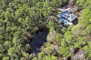 3441 Hickory Creek Rd, Deltona, FL 32738 - Photo 58