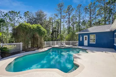 3441 Hickory Creek Road, Deltona, FL 32738 - Photo 46