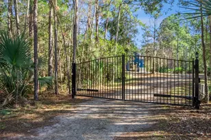 3441 Hickory Creek Rd, Deltona, FL 32738 - Photo 6