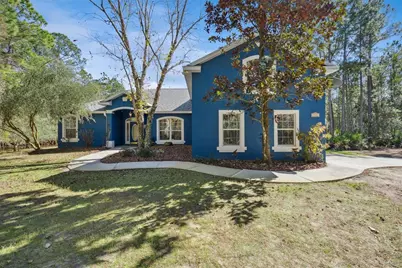 3441 Hickory Creek Road, Deltona, FL 32738 - Photo 1