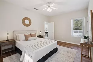 3441 Hickory Creek Rd, Deltona, FL 32738 - Photo 32