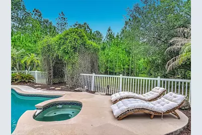 3441 Hickory Creek Road, Deltona, FL 32738 - Photo 48