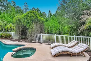 3441 Hickory Creek Rd, Deltona, FL 32738 - Photo 48