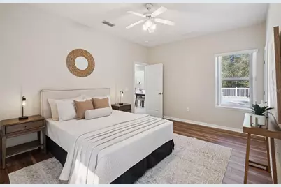 3441 Hickory Creek Road, Deltona, FL 32738 - Photo 30
