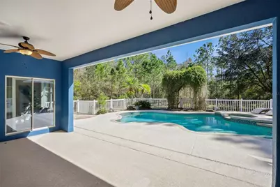 3441 Hickory Creek Road, Deltona, FL 32738 - Photo 40