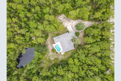 3441 Hickory Creek Road, Deltona, FL 32738 - Photo 2