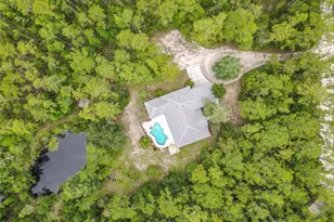 3441 Hickory Creek Rd, Deltona, FL 32738 - Photo 2