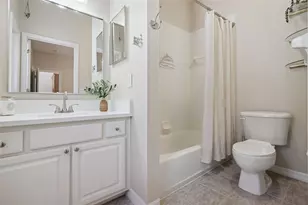 3441 Hickory Creek Rd, Deltona, FL 32738 - Photo 30