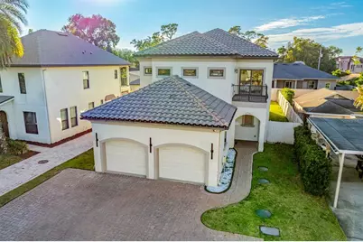 675 Overspin Drive, Winter Park, FL 32789 - Photo 1