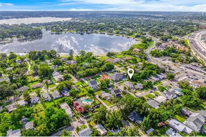 675 Overspin Drive, Winter Park, FL 32789 - Photo 30