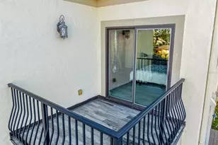 675 Overspin Dr, Winter Park, FL 32789 - Photo 16