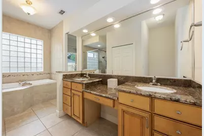 675 Overspin Drive, Winter Park, FL 32789 - Photo 10