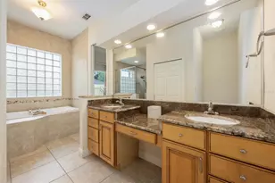 675 Overspin Dr, Winter Park, FL 32789 - Photo 10